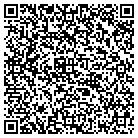QR code with North Kitsap Fire & Rescue contacts
