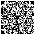 QR code with Think It Graphics LLC contacts