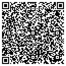 QR code with Brian N Geddes contacts