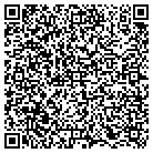 QR code with North Olympia Fire Department contacts