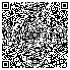QR code with Thomas Reprographics LLC contacts