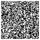 QR code with Thoughts Hosting contacts