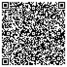 QR code with Winocour Janet Psychothrpst contacts