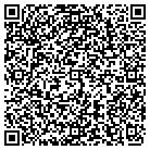 QR code with North Whatcom Fire Rescue contacts