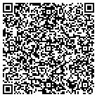 QR code with North Whatcom Fire Rescue contacts