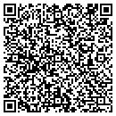QR code with Augusta Medical Supply Inc contacts