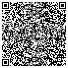 QR code with North Whatcom Fire Rescue contacts