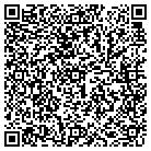 QR code with Aig Life Brokerage Group contacts