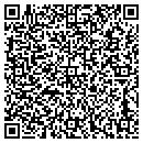 QR code with Midas Muffler contacts