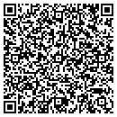 QR code with Stroik Law Office contacts