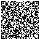 QR code with Velocity Design Group contacts