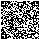 QR code with Azz Med Supplies contacts