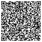 QR code with Vertical Design Studios contacts