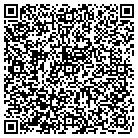 QR code with Lighthouse Mobil Ministries contacts