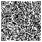 QR code with Indo Home Mortgage Corp contacts