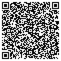 QR code with Bali Import contacts