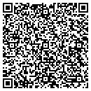 QR code with Viking Graphics contacts