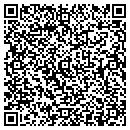 QR code with Bamm Supply contacts