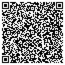 QR code with Virtual Medias LLC contacts