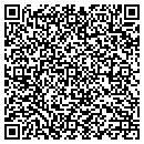 QR code with Eagle Block Co contacts