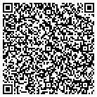 QR code with Orting Fire Department contacts