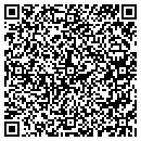 QR code with Virtual Ventures Inc contacts