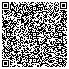 QR code with Cardiology Associates-Central contacts