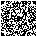 QR code with Vision Graphics contacts