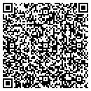 QR code with Visual I Design contacts