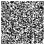 QR code with Pacific County Fire Protection District 2 contacts