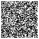 QR code with Vital Graphics contacts