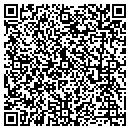 QR code with The Bero Group contacts