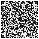QR code with Isabel's House contacts