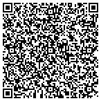 QR code with Saturn Towers Condominium Assn contacts