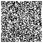 QR code with Vmtz Gel Coat & Aztec Graphics, L L C contacts