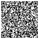 QR code with Pcfd 17 Station 4 contacts