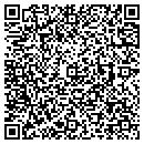 QR code with Wilson Lou A contacts