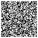 QR code with Vortex Graphx Inc contacts