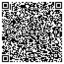 QR code with Pcfpd contacts