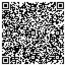 QR code with Walker Graphics contacts