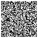 QR code with Wilson Mark O contacts