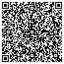 QR code with Walker Hal Design Service contacts