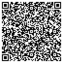 QR code with Benson Building Supply contacts