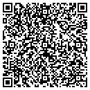 QR code with Cardiology Department/Uva contacts