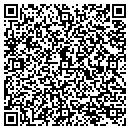 QR code with Johnson & Swenson contacts