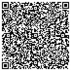QR code with Pend Oreille County Fire District 2 contacts
