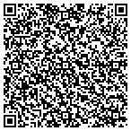 QR code with Pend Oreille County Fire Protection Distric 5 contacts