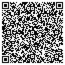 QR code with Watson Design contacts