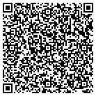 QR code with The Law Office Of Steven contacts