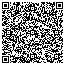 QR code with All About You contacts